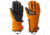 Outdoor Research StormTracker Sensor Gloves - Men's-Bengal-Large