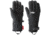 Outdoor Research StormTracker Sensor Gloves - Men's-Black-Large