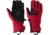 Outdoor Research Stormtracker Sensor Gloves - Mens, Chili, Large, 2448810415008