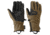 Outdoor Research Stormtracker Sensor Gloves - Mens, Coyote/Black, Large, 2448810104008