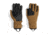 Outdoor Research Stormtracker Sensor Gloves - Mens, Coyote, Extra Large, 3005430014009