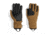 Outdoor Research Stormtracker Sensor Gloves - Mens, Coyote, Large, 3005430014008