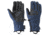 Outdoor Research Stormtracker Sensor Gloves - Mens, Dusk/Charcoal, Extra Large, 2448811321009