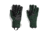 Outdoor Research Stormtracker Sensor Gloves - Mens, Grove, Small, 3005432445006