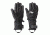 Outdoor Research StormTracker Sensor Gloves - Women's-Black-Small