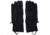 Outdoor Research Stormtracker Sensor Gloves - Womens, Black, Large, 3005440001008