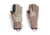 Outdoor Research Stormtracker Sensor Gloves - Womens, Cinnamon, Small, 3005442451006