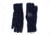 Outdoor Research Stormtracker Sensor Windbloc Gloves - Mens, Black, Medium, 3221870001007