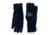 Outdoor Research Stormtracker Sensor Windbloc Gloves - Mens, Black, Large, 3221870001008
