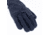 Outdoor Research Stormtracker Sensor Windbloc Gloves - Womens, Black, S, 3221900001006