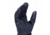 Outdoor Research Stormtracker Sensor Windbloc Gloves - Womens, Black, S, 3221900001006
