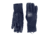 Outdoor Research Stormtracker Sensor Windbloc Gloves - Womens, Black, S, 3221900001006