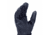 Outdoor Research Stormtracker Sensor Windbloc Gloves - Womens, Neptune/Oyster, Large, 3221902798008