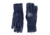 Outdoor Research Stormtracker Sensor Windbloc Gloves - Womens, Neptune/Oyster, Large, 3221902798008