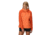 Outdoor Research Stratoburst Stretch Rain Jacket - Womens, Spice/Zest, Large, 3008942839-L