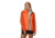 Outdoor Research Stratoburst Stretch Rain Jacket - Womens, Spice/Zest, Large, 3008942839-L