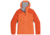 Outdoor Research Stratoburst Stretch Rain Jacket - Womens, Spice/Zest, Large, 3008942839-L