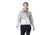 Outdoor Research Stratoburst Stretch SE Jacket - Womens