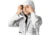 Outdoor Research Stratoburst Stretch SE Jacket - Womens