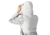 Outdoor Research Stratoburst Stretch SE Jacket - Womens