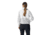 Outdoor Research Stratoburst Stretch SE Jacket - Womens