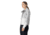 Outdoor Research Stratoburst Stretch SE Jacket - Womens