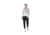 Outdoor Research Stratoburst Stretch SE Jacket - Womens