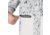 Outdoor Research Stratoburst Stretch SE Jacket - Womens