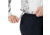 Outdoor Research Stratoburst Stretch SE Jacket - Womens