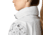 Outdoor Research Stratoburst Stretch SE Jacket - Womens