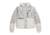 Outdoor Research Stratoburst Stretch SE Jacket - Womens