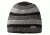 Outdoor Research Sueno Beanie - Mens-Black/Charcoal-One Size-One Size