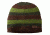 Outdoor Research Sueno Beanie - Mens-Evergreen/Earth-One Size-One Size