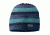 Outdoor Research Sueno Beanie - Mens-Night/Dusk-One Size-One Size