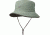 Outdoor Research Sun Bucket Green Medium 727602433097