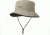 Outdoor Research Sun Bucket Green Medium 727602433097