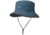 Outdoor Research Sun Bucket Hat, Peacock, Small, 2434710313006