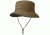 Outdoor Research Sun Bucket, Unisex, Coyote, XL 243471-coyote-XL