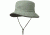 Outdoor Research Sun Bucket, Unisex, Sage Green, S 243471-sage green-S