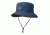 Outdoor Research Sun Bucket-X-Large-Dusk