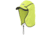 Outdoor Research Sun Runner Cap, Chartreuse, Extra Large, 2434331430009