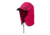 Outdoor Research Sun Runner Cap-X-Large-Desert Sunrise