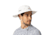 Outdoor Research Sunbriolet Sun Hat