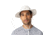 Outdoor Research Sunbriolet Sun Hat