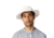 Outdoor Research Sunbriolet Sun Hat