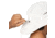 Outdoor Research Sunbriolet Sun Hat