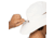 Outdoor Research Sunbriolet Sun Hat