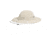 Outdoor Research Sunbriolet Sun Hat