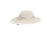 Outdoor Research Sunbriolet Sun Hat