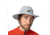 Outdoor Research Sunbriolet Sun Hat